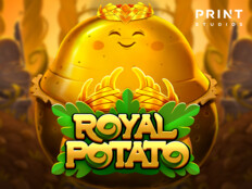 Mr green real money casino bestcasinogames22 com. Neler oluyor hayatta neden yok.9